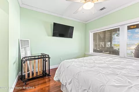 Bedroom - 320 Tulip Dr, Equality, AL 36026 photo 7 of 9