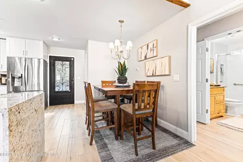 Dining - 320 Tulip Dr, Equality, AL 36026 photo 1 of 3