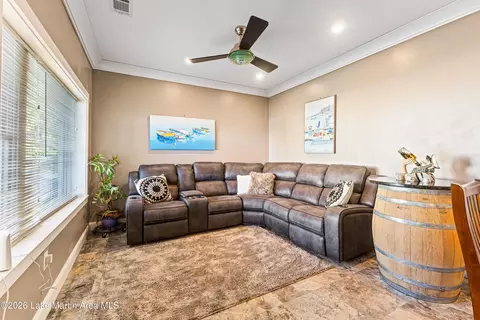 Living - 320 Tulip Dr, Equality, AL 36026 photo 3 of 3