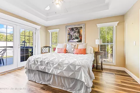 Bedroom - 320 Tulip Dr, Equality, AL 36026 photo 1 of 9