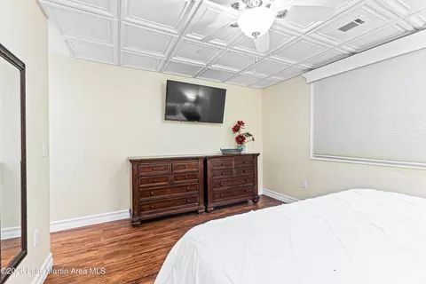 Bedroom - 320 Tulip Dr, Equality, AL 36026 photo 9 of 9