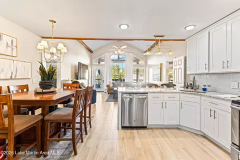 Other - 320 Tulip Dr, Equality, AL 36026 photo 6 of 12