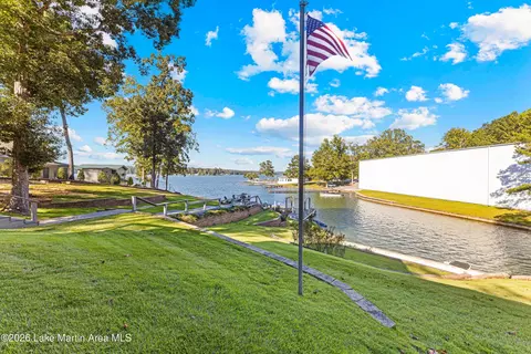 View/Area - 320 Tulip Dr, Equality, AL 36026 photo 5 of 6