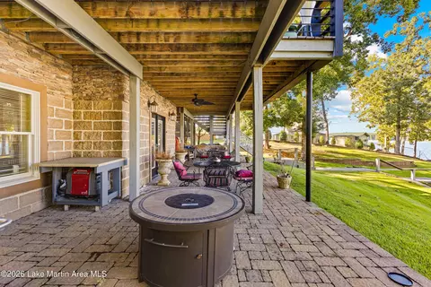 Other - 320 Tulip Dr, Equality, AL 36026 photo 9 of 12