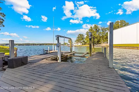Other - 320 Tulip Dr, Equality, AL 36026 photo 12 of 12