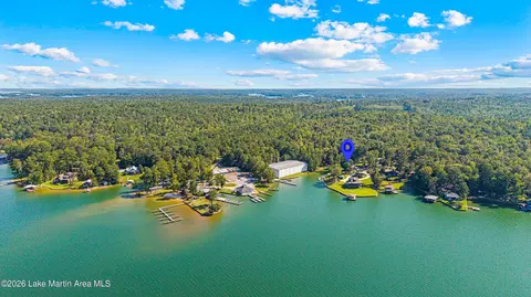 View/Area - 320 Tulip Dr, Equality, AL 36026 photo 1 of 6