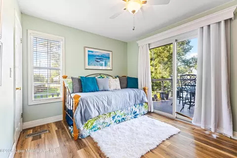 Bedroom - 320 Tulip Dr, Equality, AL 36026 photo 4 of 9