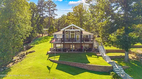 Exterior - 320 Tulip Dr, Equality, AL 36026 photo 1 of 13