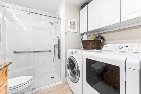 Other - 320 Tulip Dr, Equality, AL 36026 photo 8 of 12