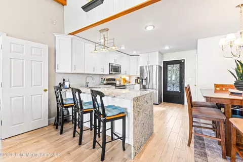 Kitchen - 320 Tulip Dr, Equality, AL 36026 photo 1 of 4