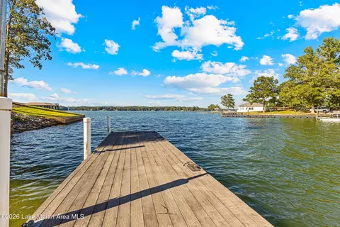Other - 320 Tulip Dr, Equality, AL 36026 photo 10 of 12