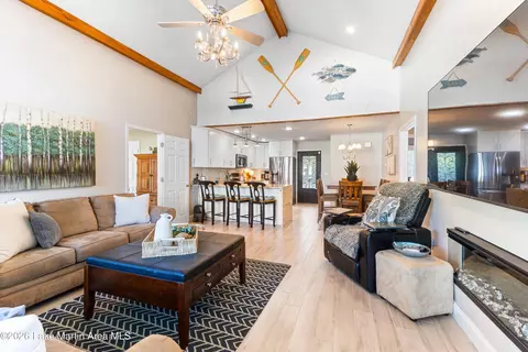 Other - 320 Tulip Dr, Equality, AL 36026 photo 7 of 12