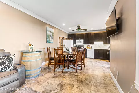 Dining - 320 Tulip Dr, Equality, AL 36026 photo 2 of 3