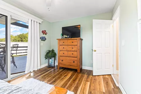Bedroom - 320 Tulip Dr, Equality, AL 36026 photo 3 of 9