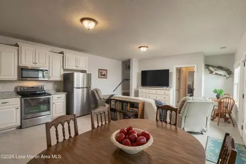 Other - 847 Smith Mountain Dr, Jacksons Gap, AL 36861 photo 11 of 17