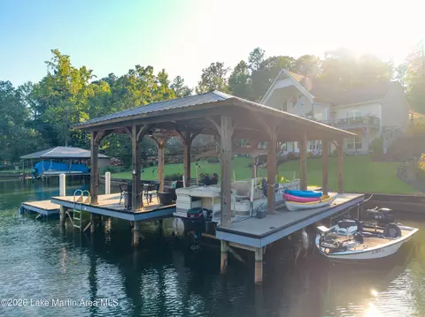 Other - 847 Smith Mountain Dr, Jacksons Gap, AL 36861 photo 10 of 17