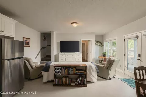 Other - 847 Smith Mountain Dr, Jacksons Gap, AL 36861 photo 15 of 17