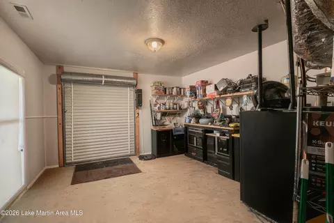 Other - 847 Smith Mountain Dr, Jacksons Gap, AL 36861 photo 14 of 17