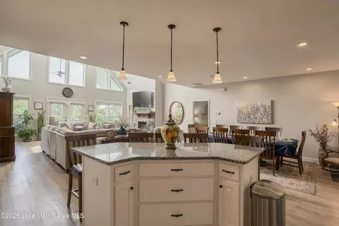 Other - 847 Smith Mountain Dr, Jacksons Gap, AL 36861 photo 9 of 17