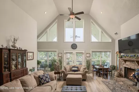 Other - 847 Smith Mountain Dr, Jacksons Gap, AL 36861 photo 8 of 17