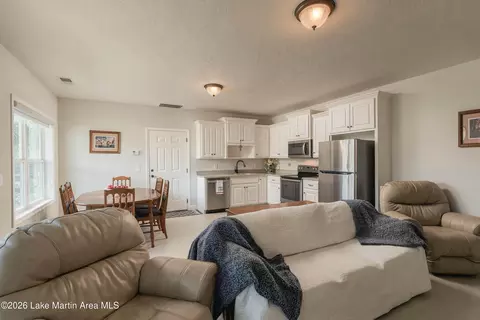 Other - 847 Smith Mountain Dr, Jacksons Gap, AL 36861 photo 13 of 17
