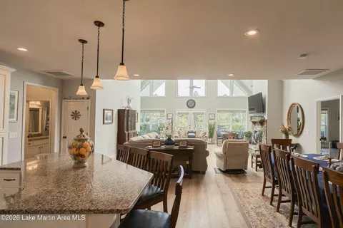 Other - 847 Smith Mountain Dr, Jacksons Gap, AL 36861 photo 5 of 17