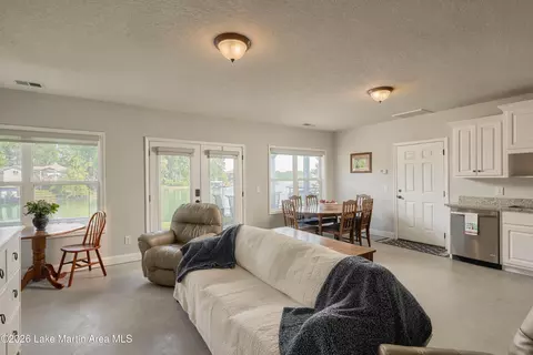 Other - 847 Smith Mountain Dr, Jacksons Gap, AL 36861 photo 12 of 17