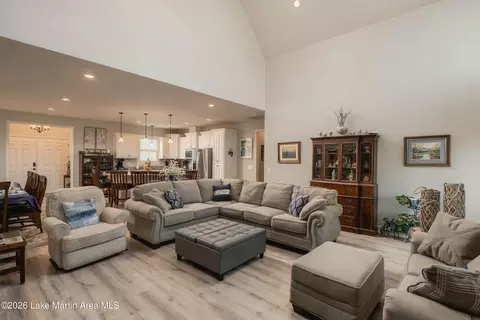 Other - 847 Smith Mountain Dr, Jacksons Gap, AL 36861 photo 7 of 17
