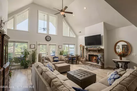 Other - 847 Smith Mountain Dr, Jacksons Gap, AL 36861 photo 16 of 17