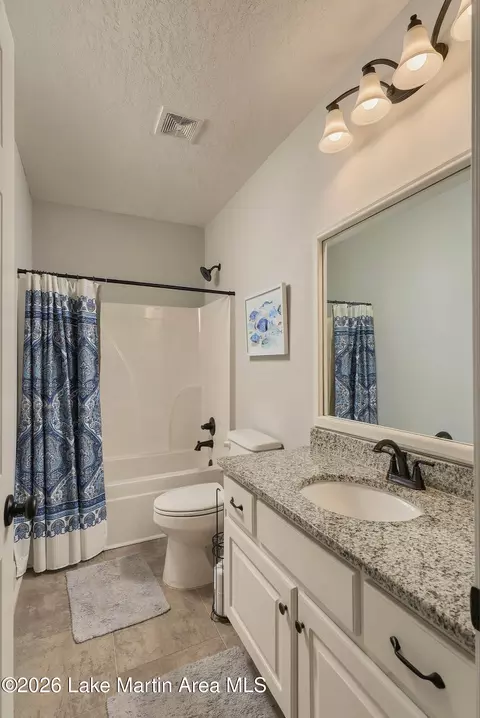 Bath - 847 Smith Mountain Dr, Jacksons Gap, AL 36861 photo 4 of 5