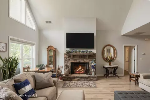 Other - 847 Smith Mountain Dr, Jacksons Gap, AL 36861 photo 6 of 17