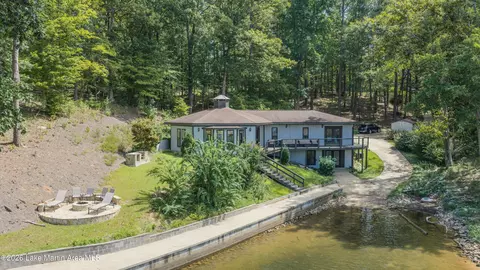 5 Riverwood Ln, Alexander City, AL 35010