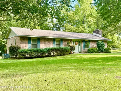 1480 Jefferson St, Alexander City, AL 35010