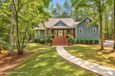 98 Birch Ln, Dadeville, AL 36853