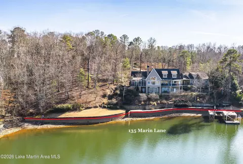 135 Marin Ln, Dadeville, AL 36853