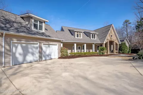 135 Marin Ln, Dadeville, AL 36853