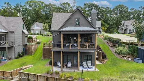 40 Landing Pt, Dadeville, AL 36853