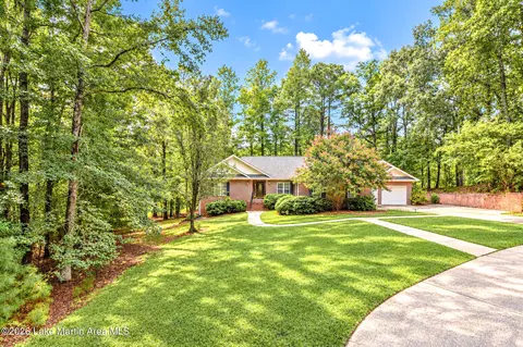 96 Laurelview Rd, Dadeville, AL 36853