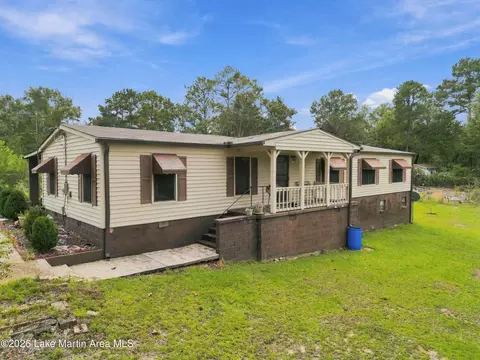 2 Kitetown Rd # A, Seale, AL 36875