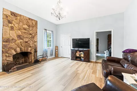 1725 Claud Fleahop Rd, Eclectic, AL 36024 photo 11