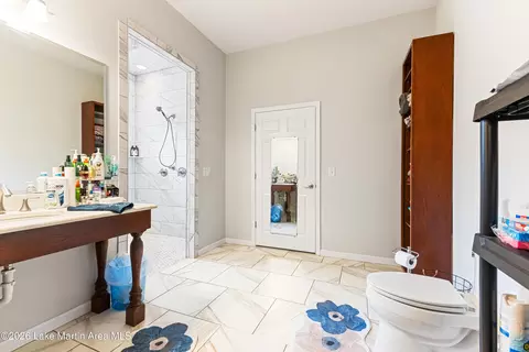 1725 Claud Fleahop Rd, Eclectic, AL 36024 photo 14