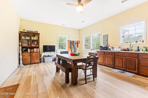 1725 Claud Fleahop Rd, Eclectic, AL 36024 photo 8