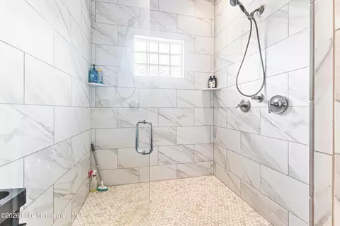 1725 Claud Fleahop Rd, Eclectic, AL 36024 photo 15