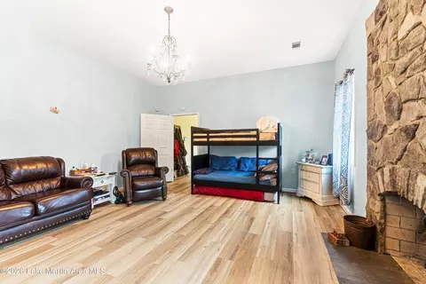 1725 Claud Fleahop Rd, Eclectic, AL 36024 photo 12
