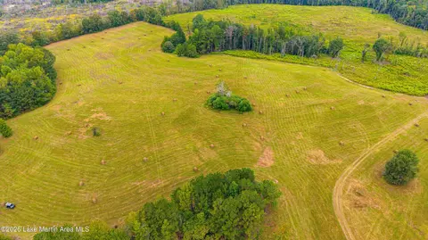 1725 Claud Fleahop Rd, Eclectic, AL 36024 photo 40
