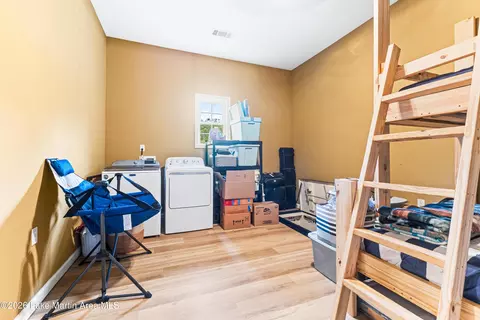 1725 Claud Fleahop Rd, Eclectic, AL 36024 photo 16