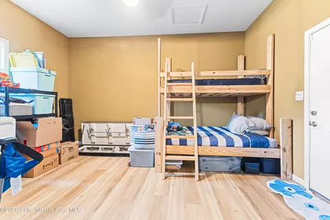 1725 Claud Fleahop Rd, Eclectic, AL 36024 photo 17