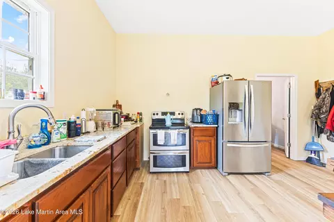 1725 Claud Fleahop Rd, Eclectic, AL 36024 photo 10
