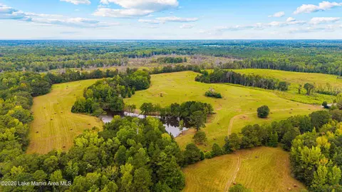 1725 Claud Fleahop Rd, Eclectic, AL 36024 photo 38