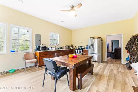 1725 Claud Fleahop Rd, Eclectic, AL 36024 photo 9